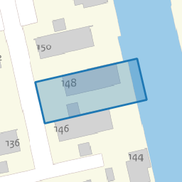 Perceel HEE04-A-4159