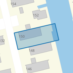 Perceel HEE04-A-4160