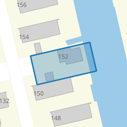 Perceel HEE04-A-4161