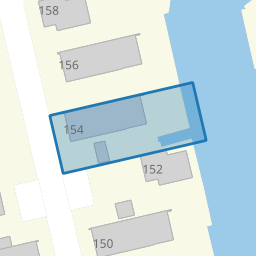 Perceel HEE04-A-4162