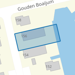 Perceel HEE04-A-4163