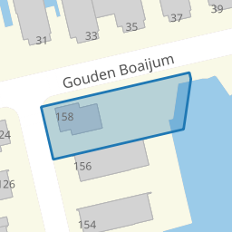 Perceel HEE04-A-4164