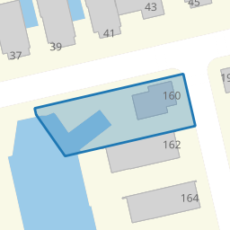 Perceel HEE04-A-4165