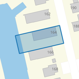 Perceel HEE04-A-4167