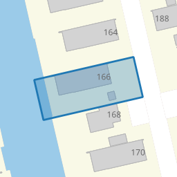 Perceel HEE04-A-4168