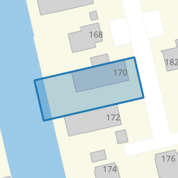 Perceel HEE04-A-4170