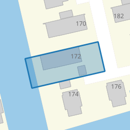 Perceel HEE04-A-4171