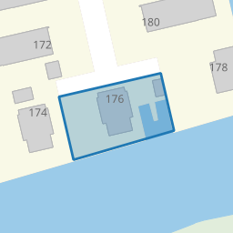 Perceel HEE04-A-4173