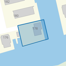 Perceel HEE04-A-4174