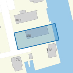 Perceel HEE04-A-4175