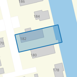 Perceel HEE04-A-4176