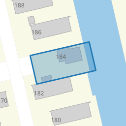 Perceel HEE04-A-4177