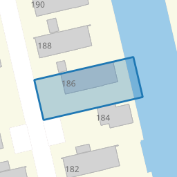 Perceel HEE04-A-4178