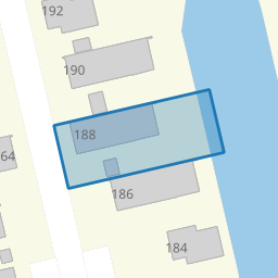 Perceel HEE04-A-4179