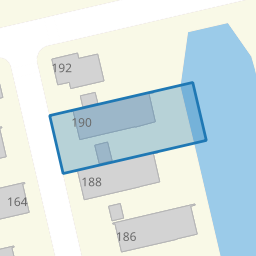 Perceel HEE04-A-4180