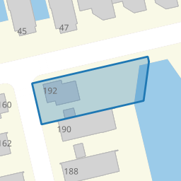 Perceel HEE04-A-4181