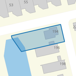 Perceel HEE04-A-4182