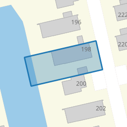 Perceel HEE04-A-4184