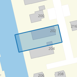 Perceel HEE04-A-4186