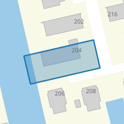 Perceel HEE04-A-4187