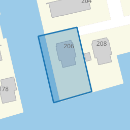 Perceel HEE04-A-4188