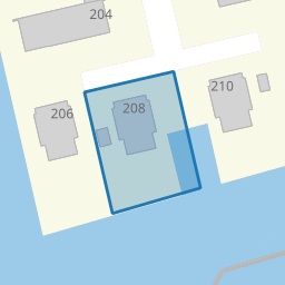 Perceel HEE04-A-4189