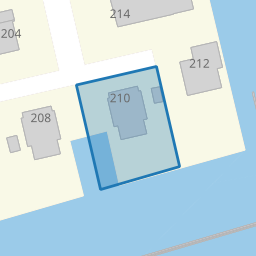 Perceel HEE04-A-4190