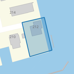 Perceel HEE04-A-4191