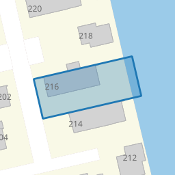 Perceel HEE04-A-4193