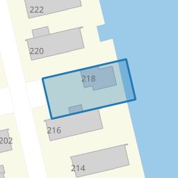 Perceel HEE04-A-4194