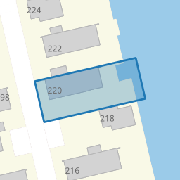 Perceel HEE04-A-4195