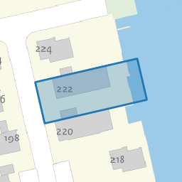 Perceel HEE04-A-4196