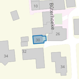 Perceel HEE04-A-4200