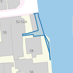 Perceel HEE04-A-4201