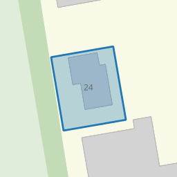 Perceel HEE04-A-4203