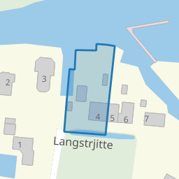 Perceel HEE04-A-4213