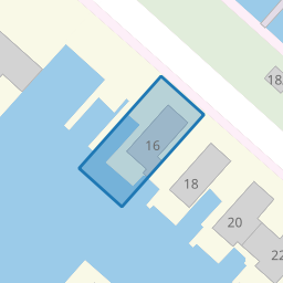 Perceel HEE04-A-4215