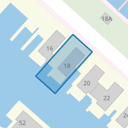 Perceel HEE04-A-4216