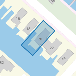 Perceel HEE04-A-4217