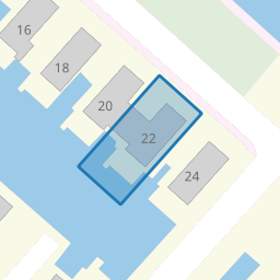 Perceel HEE04-A-4218