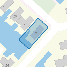 Perceel HEE04-A-4219