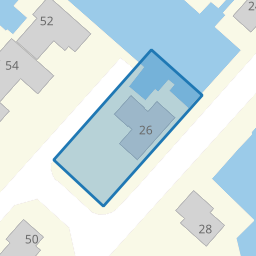 Perceel HEE04-A-4220