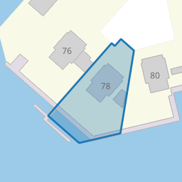 Perceel HEE04-A-4224