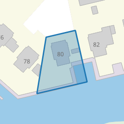 Perceel HEE04-A-4225