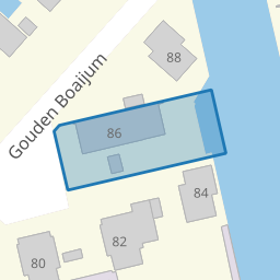 Perceel HEE04-A-4227