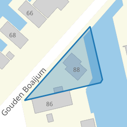 Perceel HEE04-A-4228