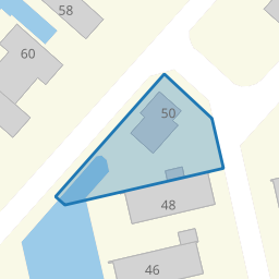 Perceel HEE04-A-4229