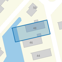 Perceel HEE04-A-4230