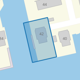 Perceel HEE04-A-4233