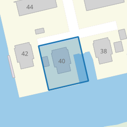 Perceel HEE04-A-4234